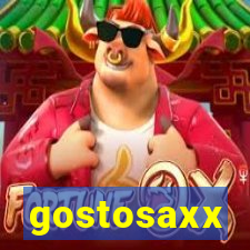 gostosaxx