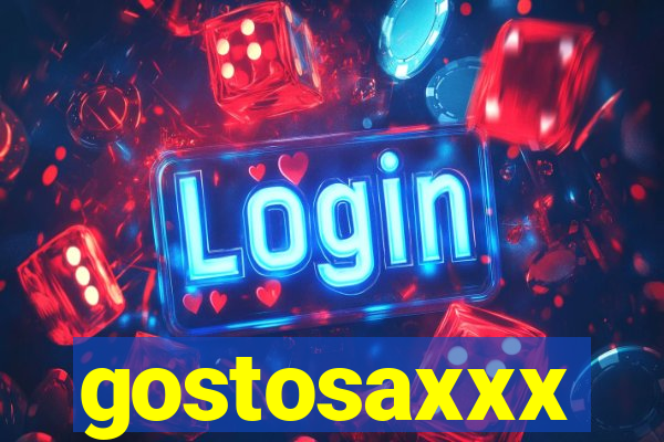 gostosaxxx