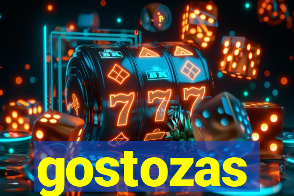 gostozas