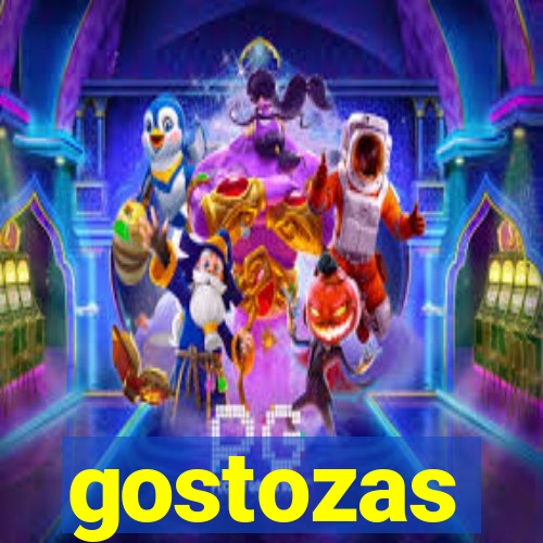 gostozas