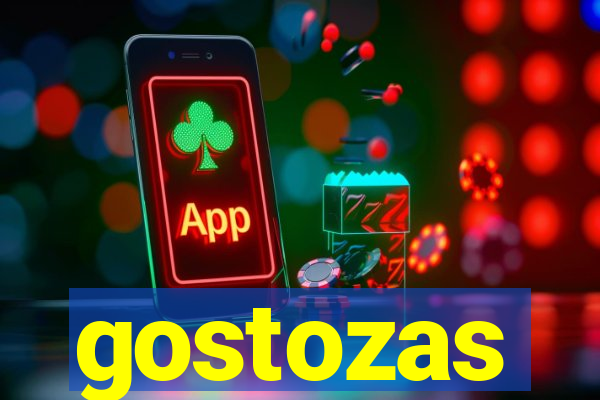 gostozas