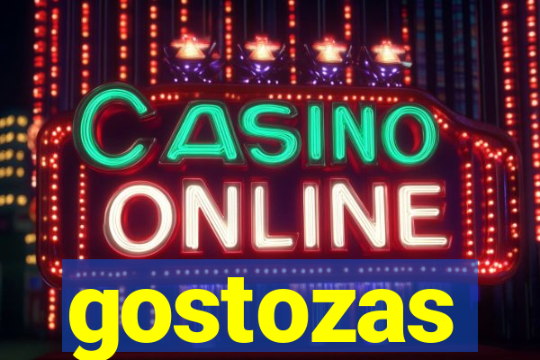 gostozas