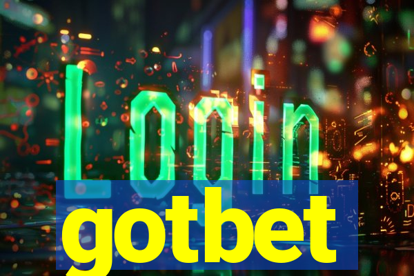 gotbet