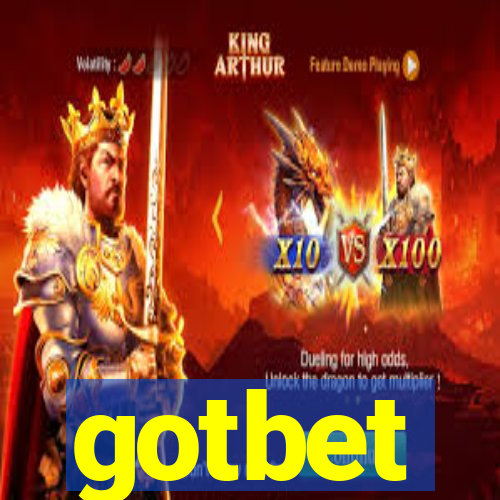 gotbet