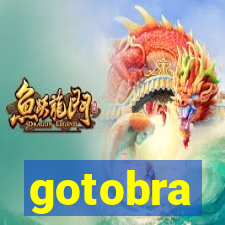 gotobra