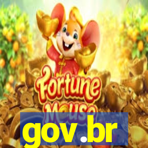 gov.br