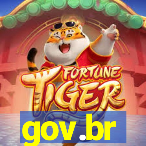 gov.br