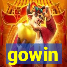 gowin