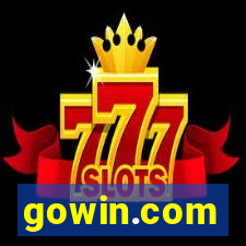 gowin.com