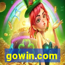 gowin.com