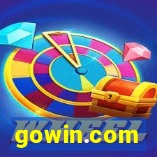 gowin.com