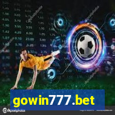 gowin777.bet