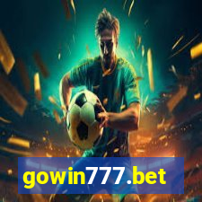 gowin777.bet