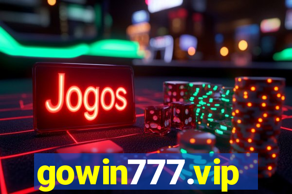 gowin777.vip