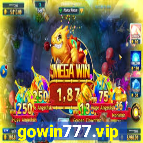 gowin777.vip