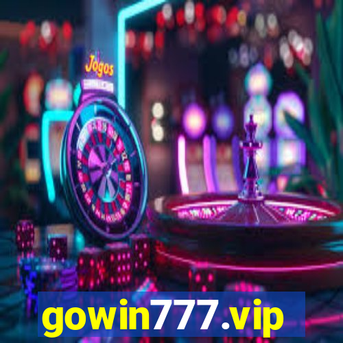 gowin777.vip