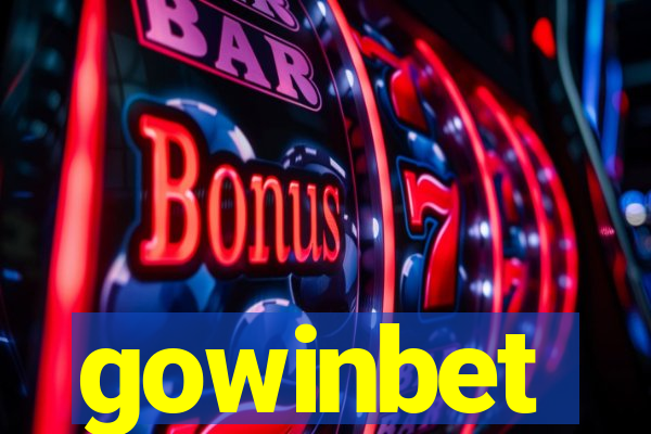 gowinbet