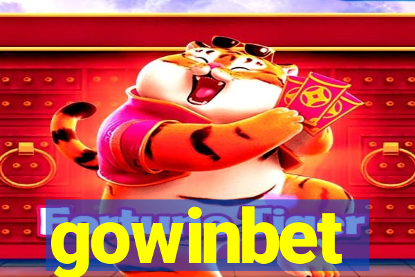 gowinbet