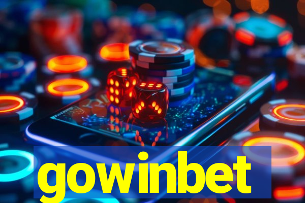 gowinbet