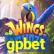 gpbet