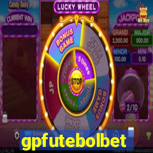 gpfutebolbet