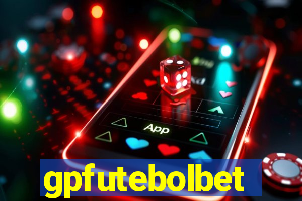 gpfutebolbet