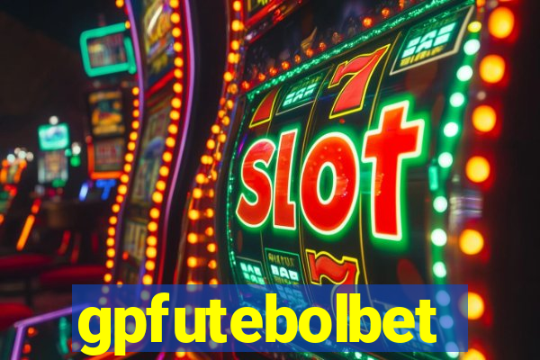 gpfutebolbet