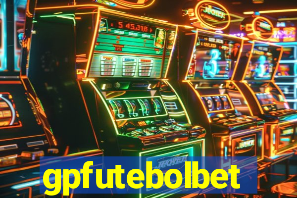 gpfutebolbet