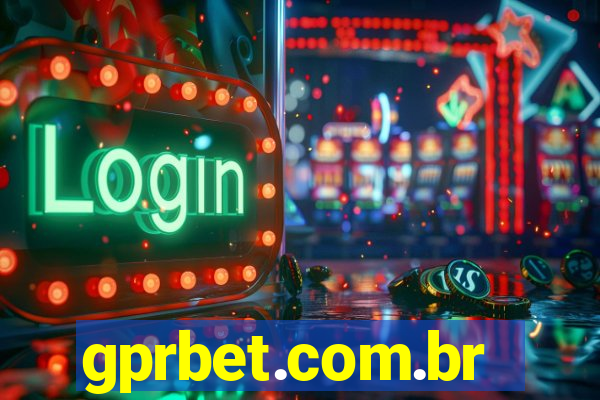 gprbet.com.br