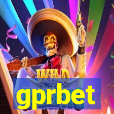 gprbet