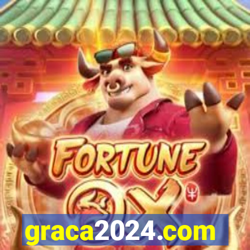 graca2024.com