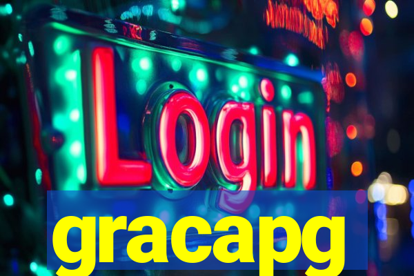 gracapg