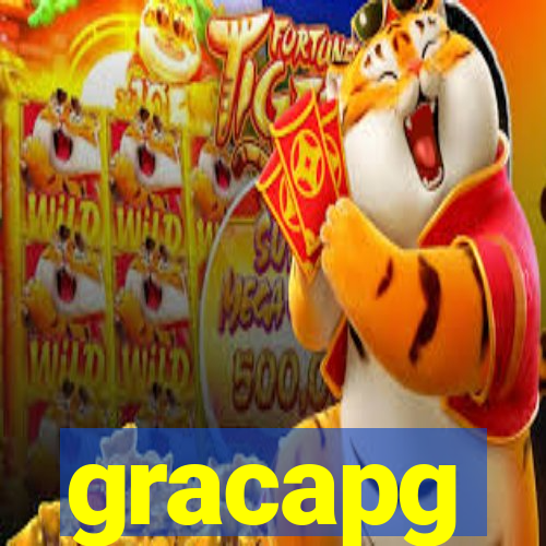 gracapg