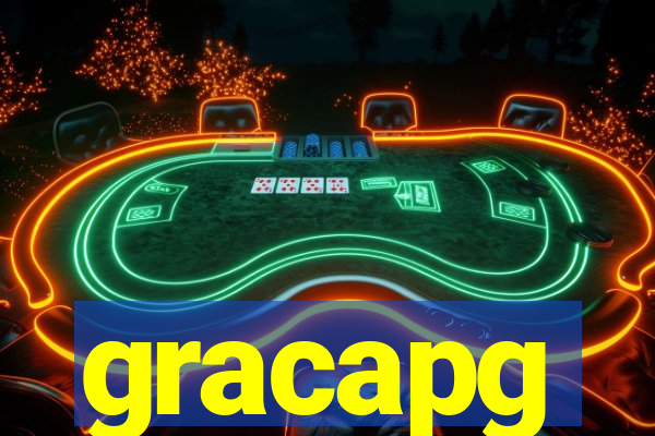 gracapg