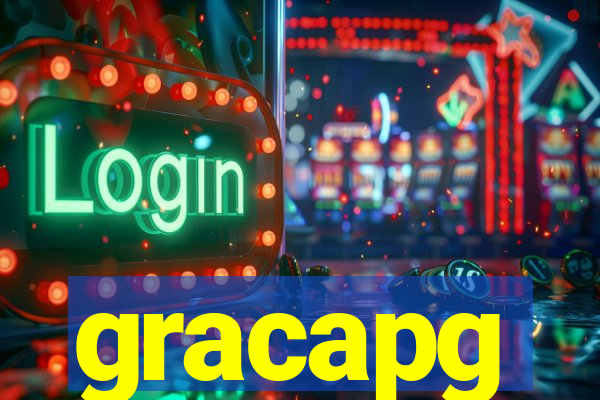 gracapg