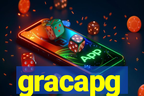 gracapg