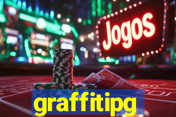 graffitipg