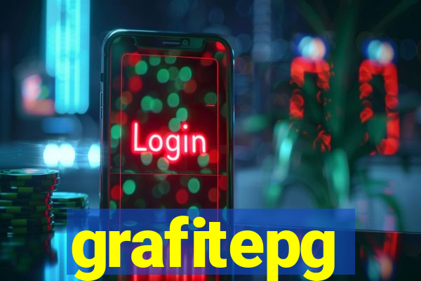 grafitepg