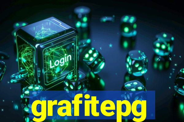 grafitepg