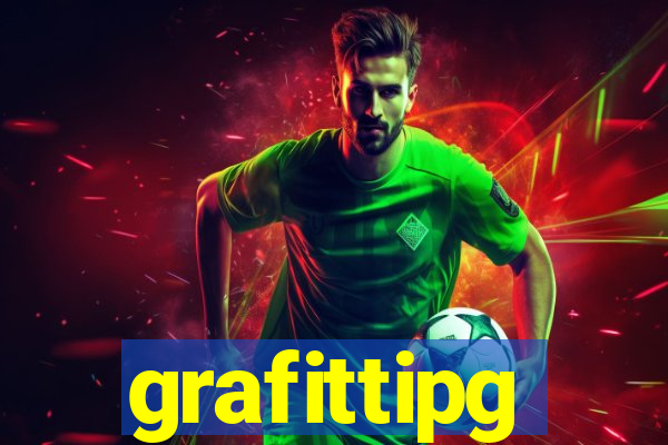 grafittipg