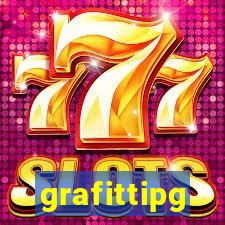 grafittipg