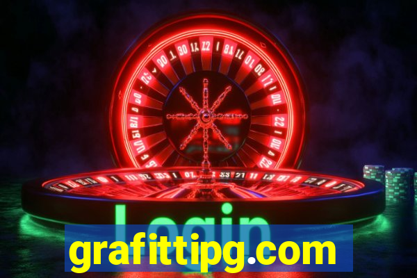 grafittipg.com