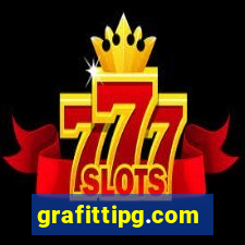 grafittipg.com