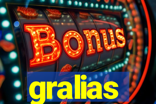 gralias-pg.com