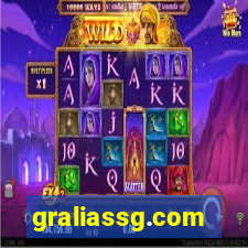 graliassg.com