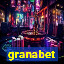 granabet