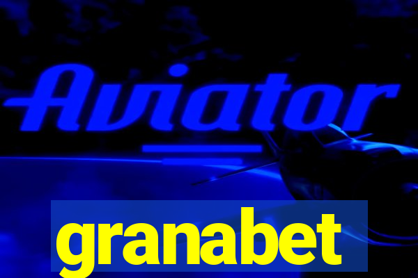 granabet