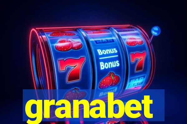 granabet