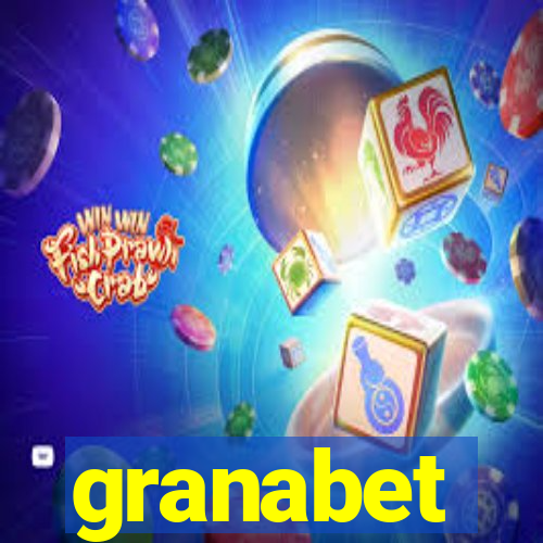 granabet