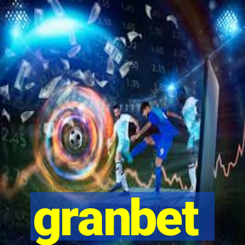 granbet